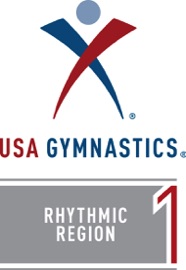 Rhythmic • USA Gymnastics